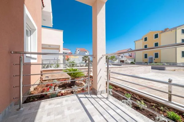 Apartmani Katarina – fotografija 5