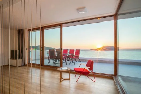 Apartmani Jelena – fotografija 3
