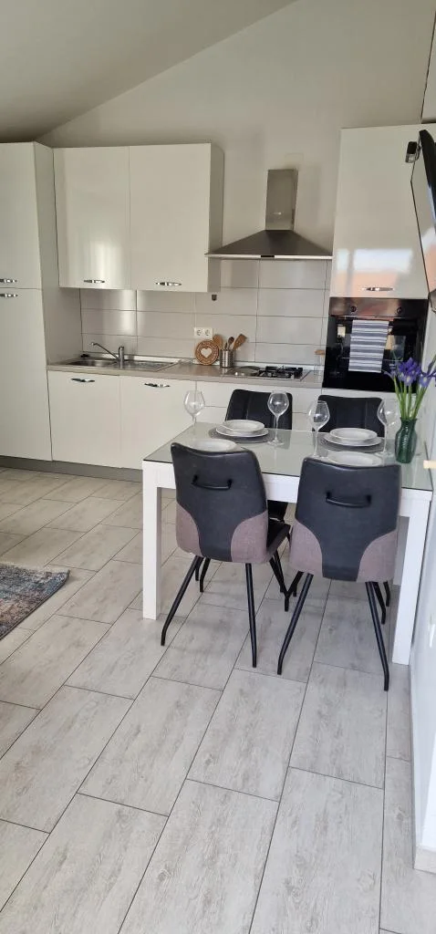 Apartmani Iva – fotografija 5