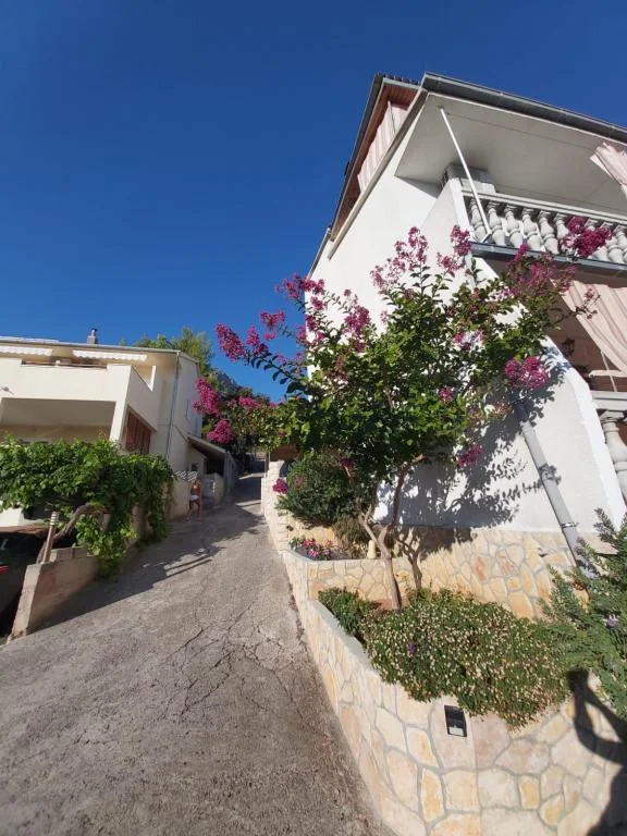Apartmani Biancini – fotografija 6