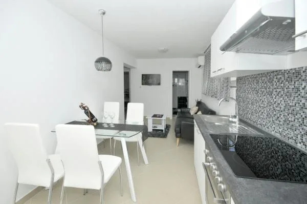 Apartmani Mijatović – fotografija 2
