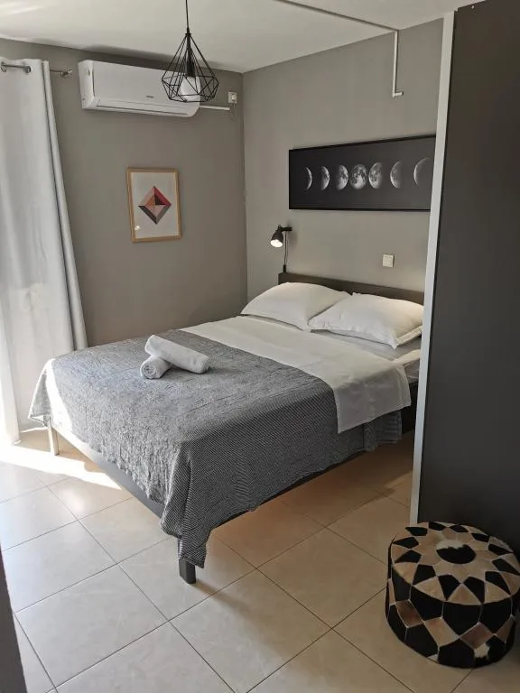 Studio – fotografija 2
