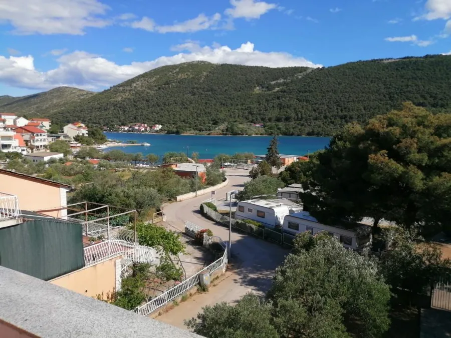 A4 – fotografija 2