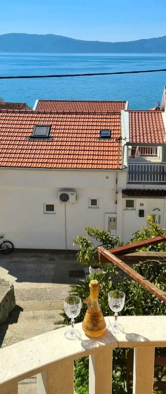 Apartmani Mare – fotografija 4