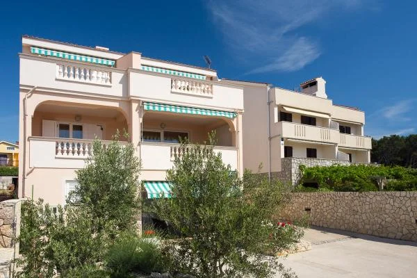 Apartmani Vesna Softić – fotografija 3