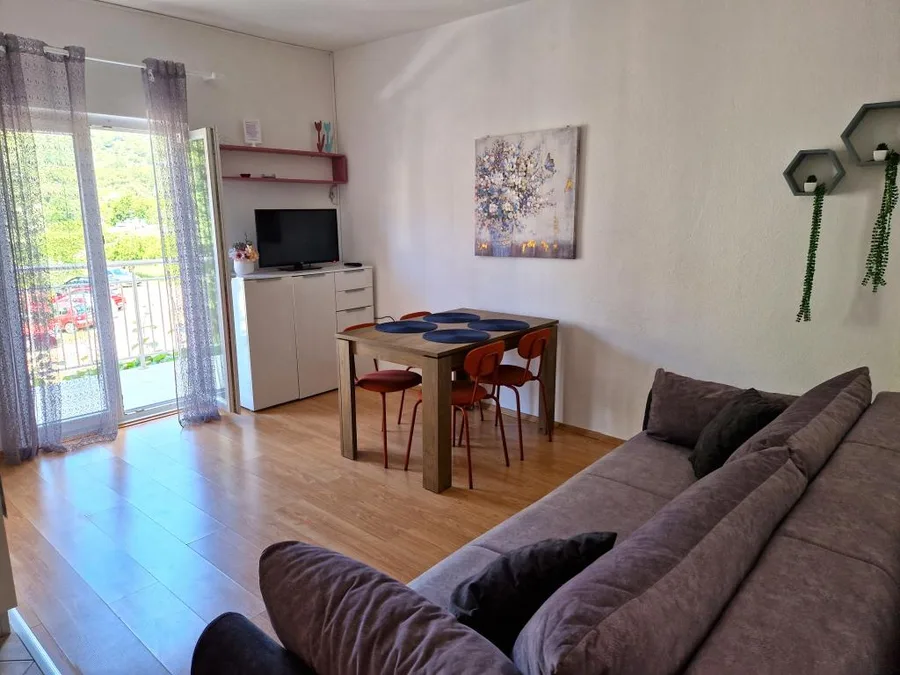 Studio+2 – fotografija 2