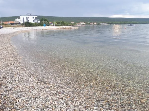 Apartmani Matea – fotografija 5