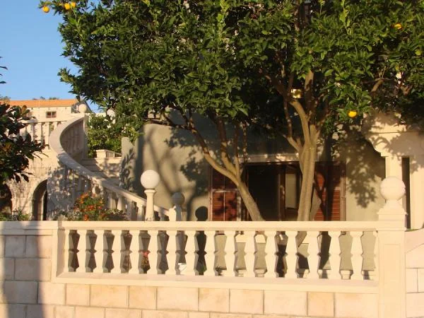 Apartmani Villa Anita – fotografija 5