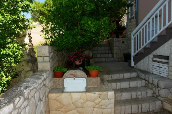 Apartmani Mare Šego – fotografija 5