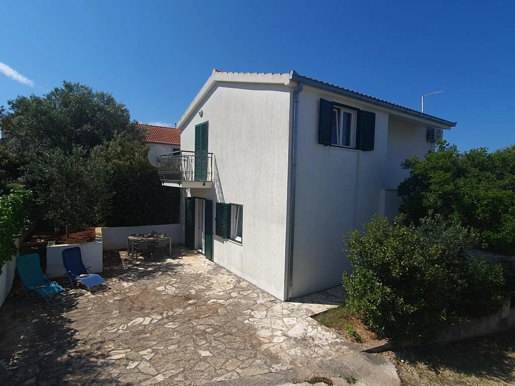 Apartmani Miss – fotografija 4