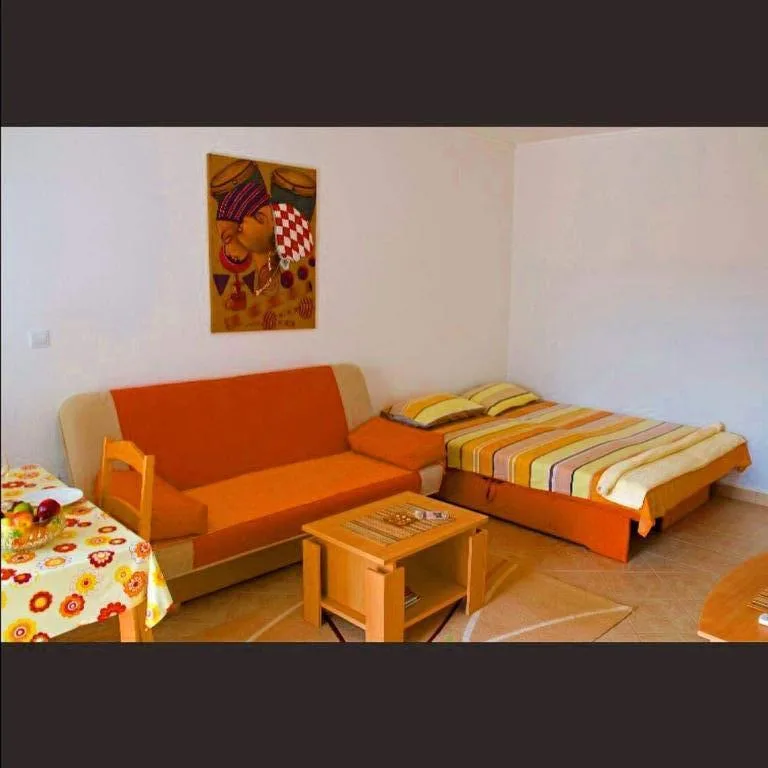 Studio+1 – fotografija 2