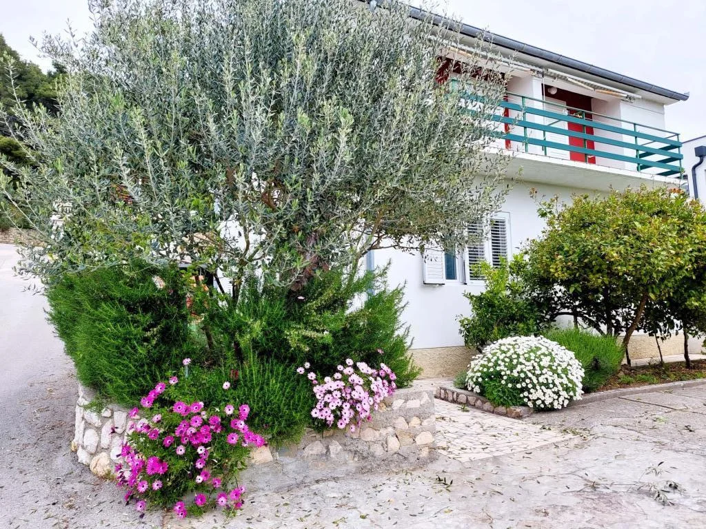 Apartmani Pičuljan – fotografija 4