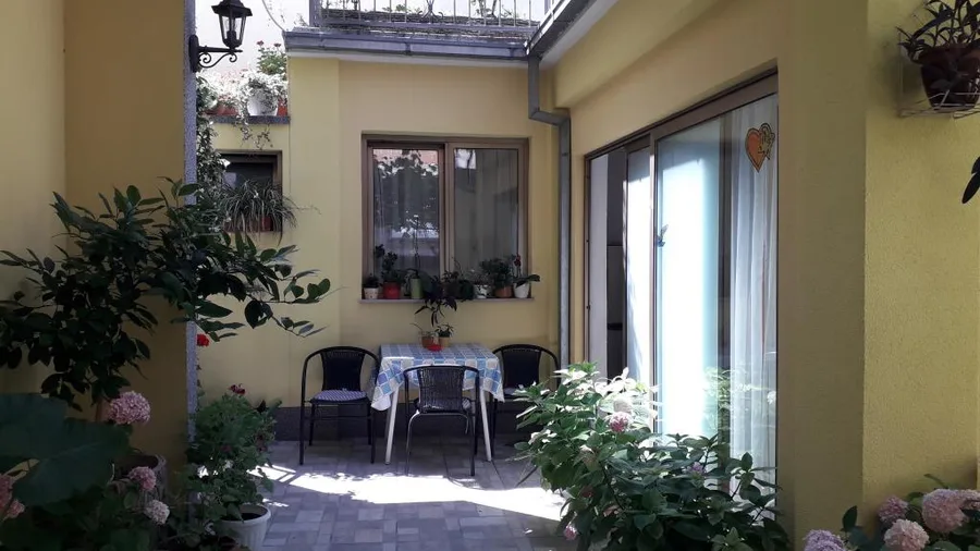 Apartmani Adria – fotografija 2