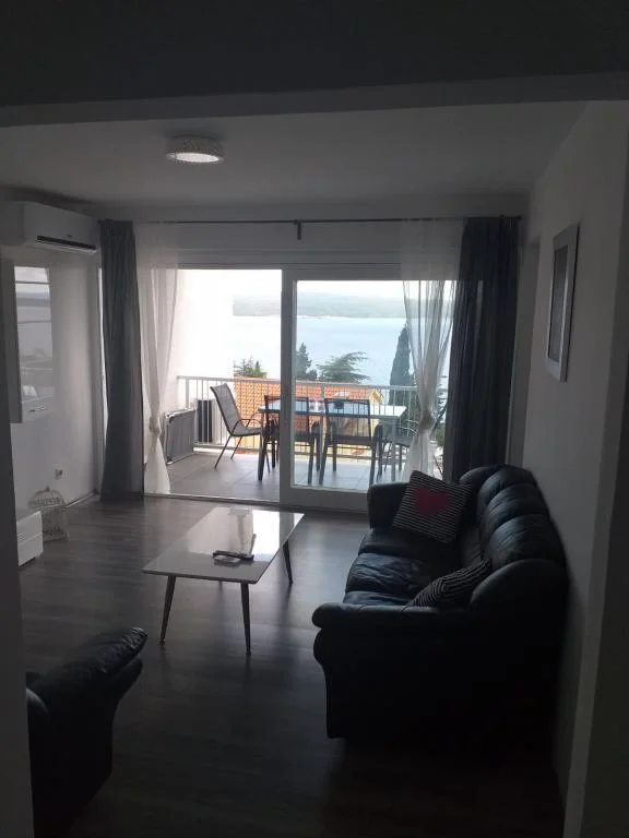 Apartmani Villa Helena – fotografija 5