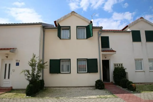 Apartmani Alica – fotografija 3