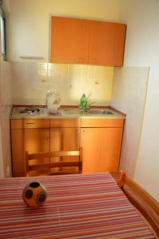 Apartmani Andrea – fotografija 6