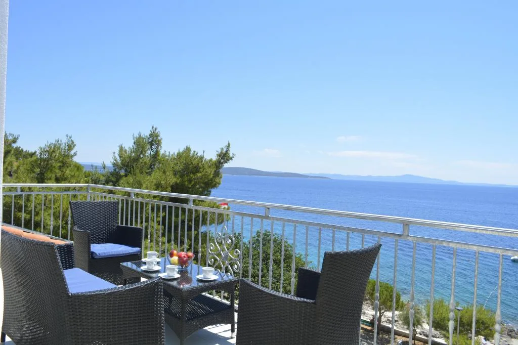 Apartmani BellIakov – fotografija 5