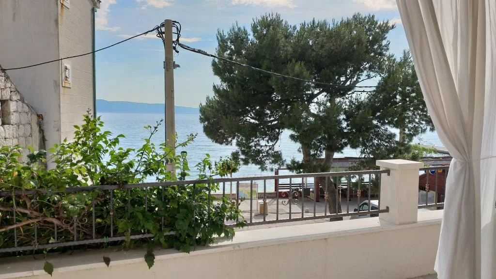 Apartmani Niko – fotografija 6