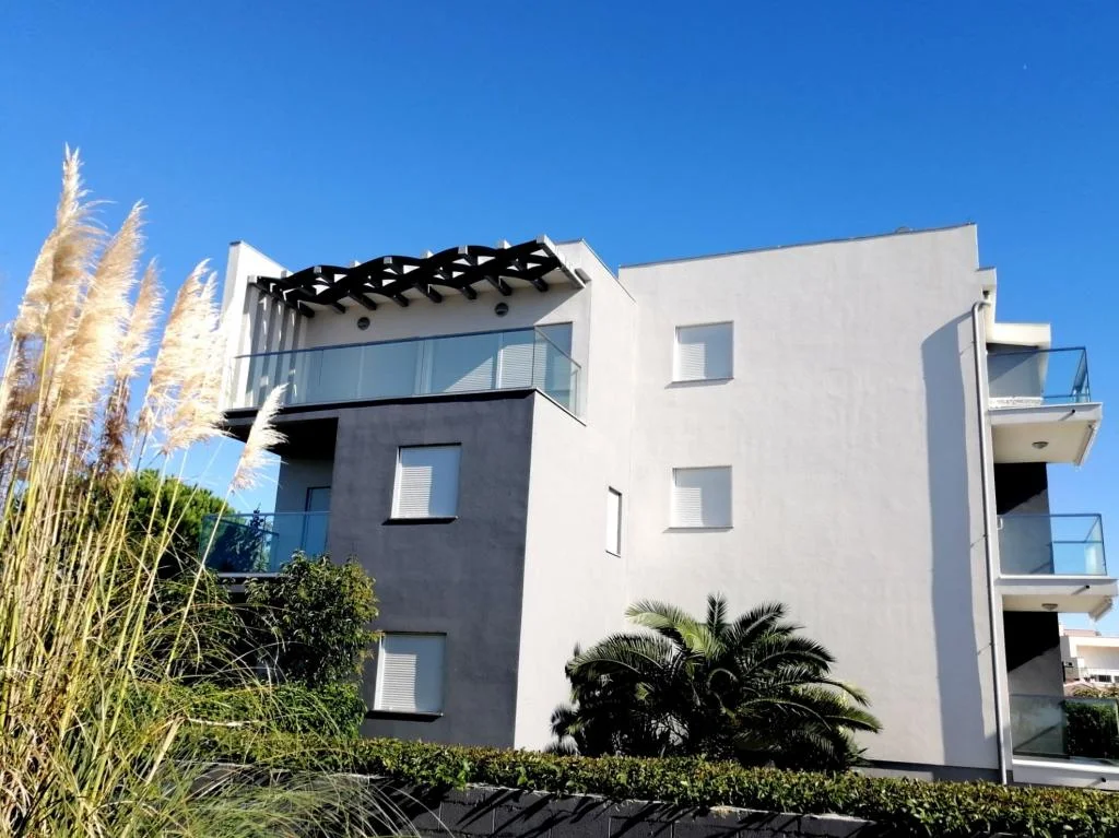 Apartmani Zatonka 3 – fotografija 6