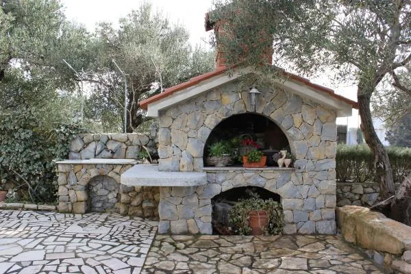 Apartmani Baldo – fotografija 4