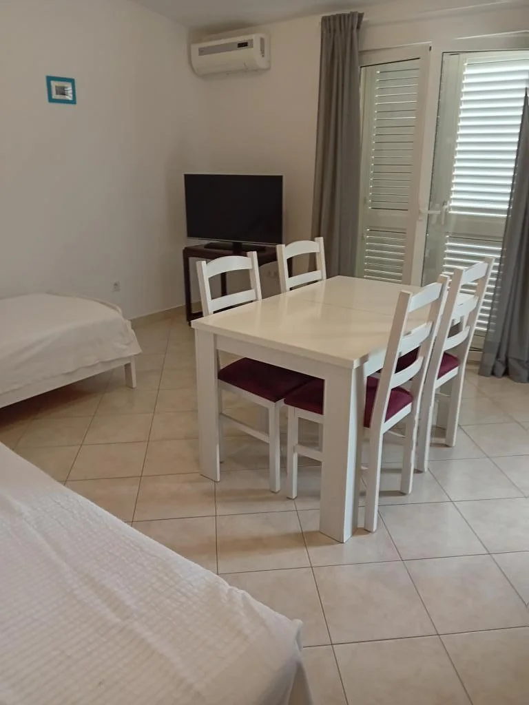 Apartmani Mario – fotografija 4