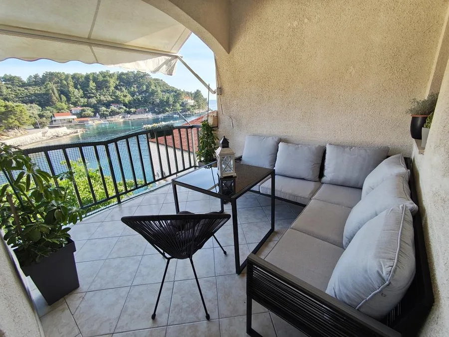 Apartman Roko – fotografija 2