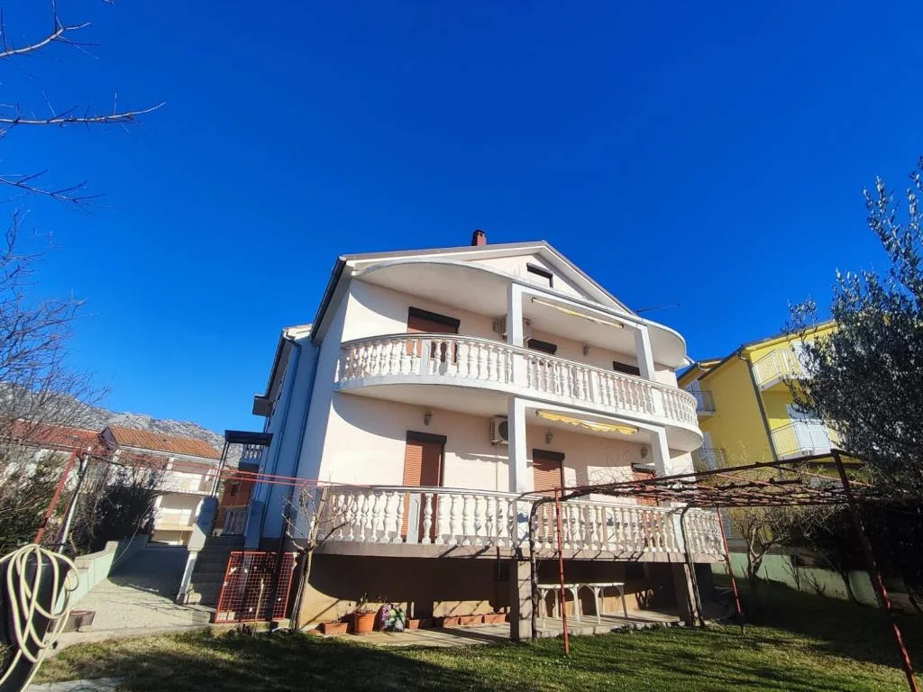 Apartmani Mile Alić – fotografija 5