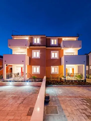 Apartmani Katarina – fotografija 3