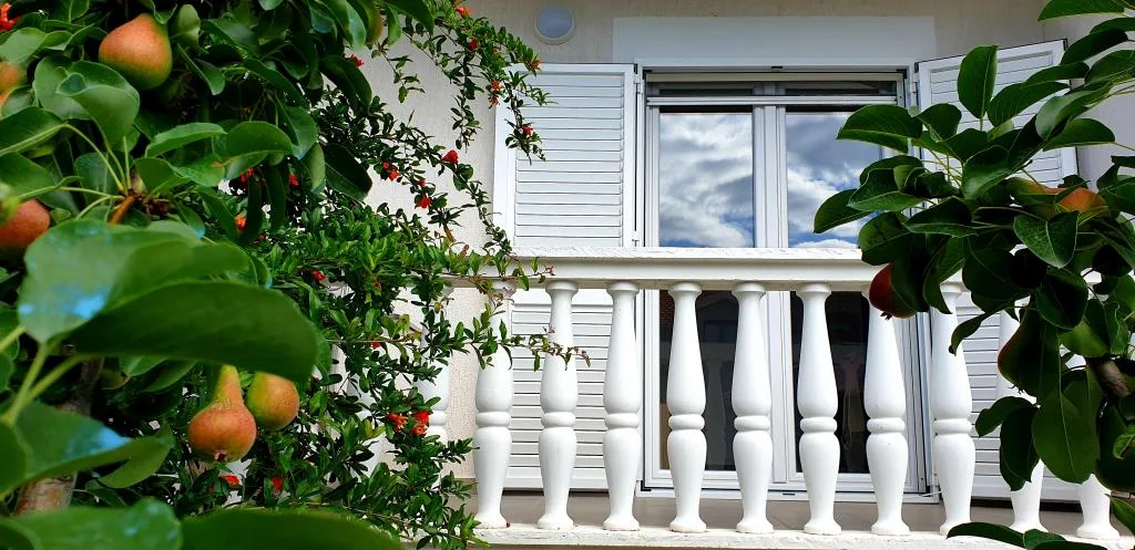 Apartmani Marko – fotografija 3