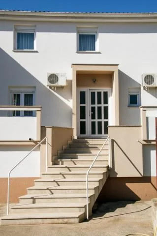 Apartmani Erika – fotografija 4