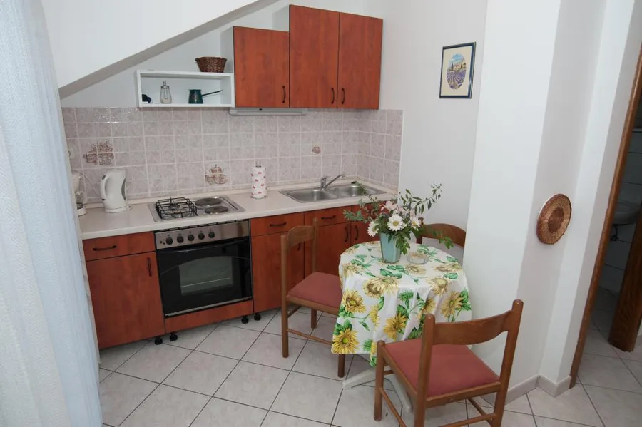 Studio+1 – fotografija 2
