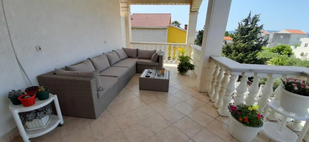 Apartmani Hrga – fotografija 5