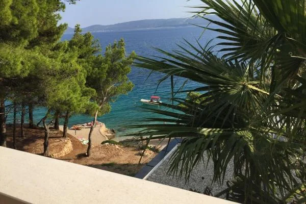 Apartmani Ra – fotografija 3