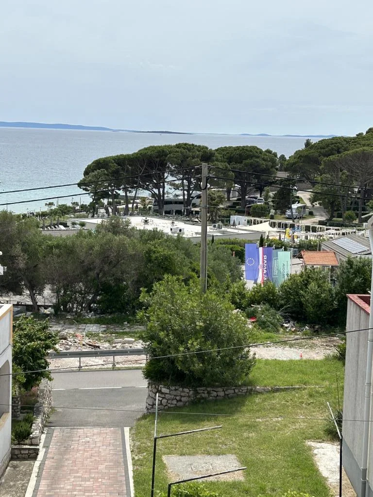 Apartmani i Sobe Zdenka – fotografija 6