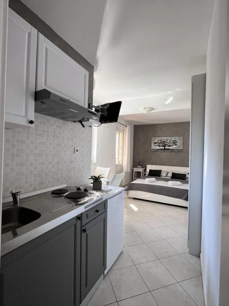 Studio – fotografija 2