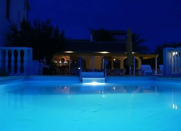Apartmani Villa Klisovic – fotografija 5