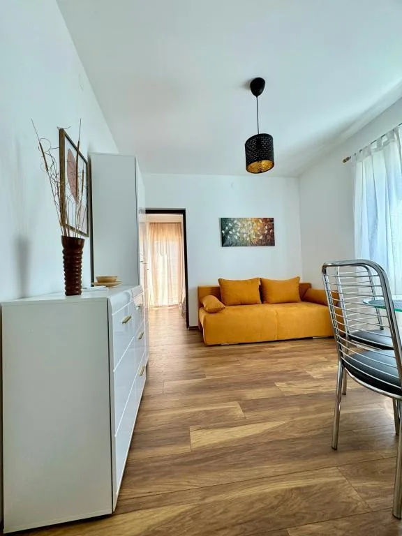 Apartmani Sunce – fotografija 2