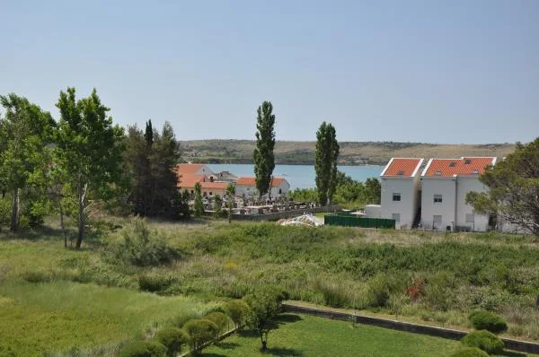 Apartmani Smilja – fotografija 6