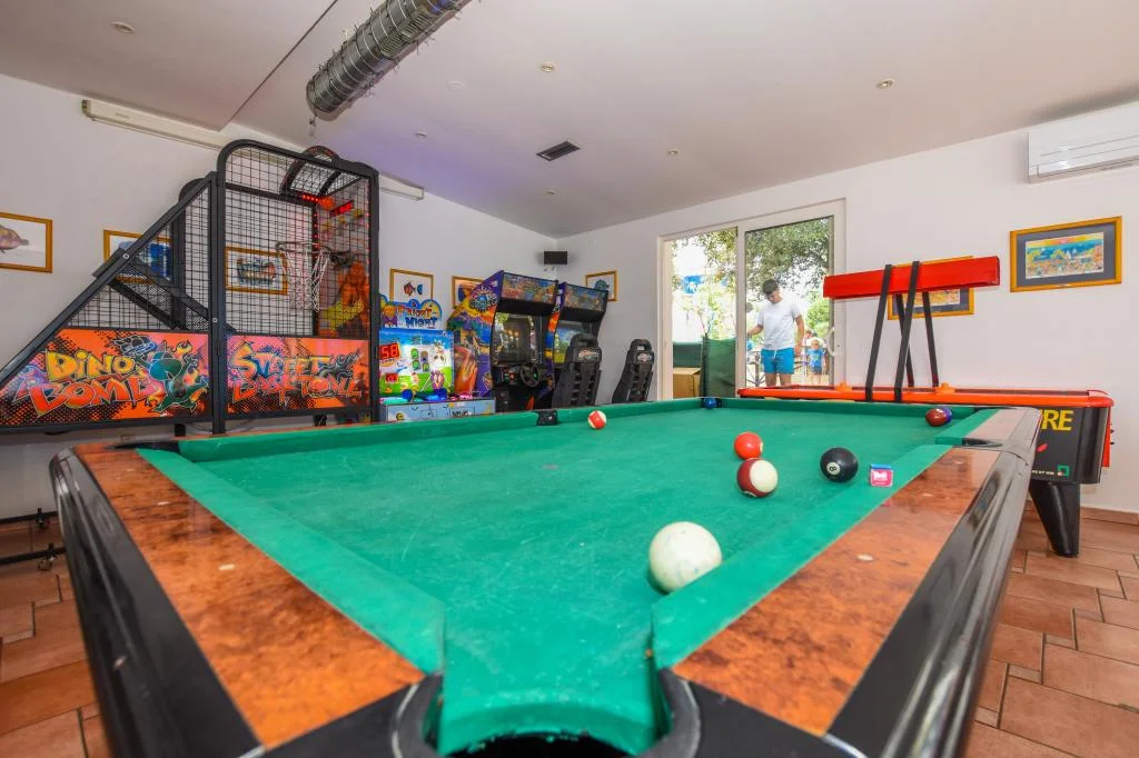 Apartmani Plazibat – fotografija 6