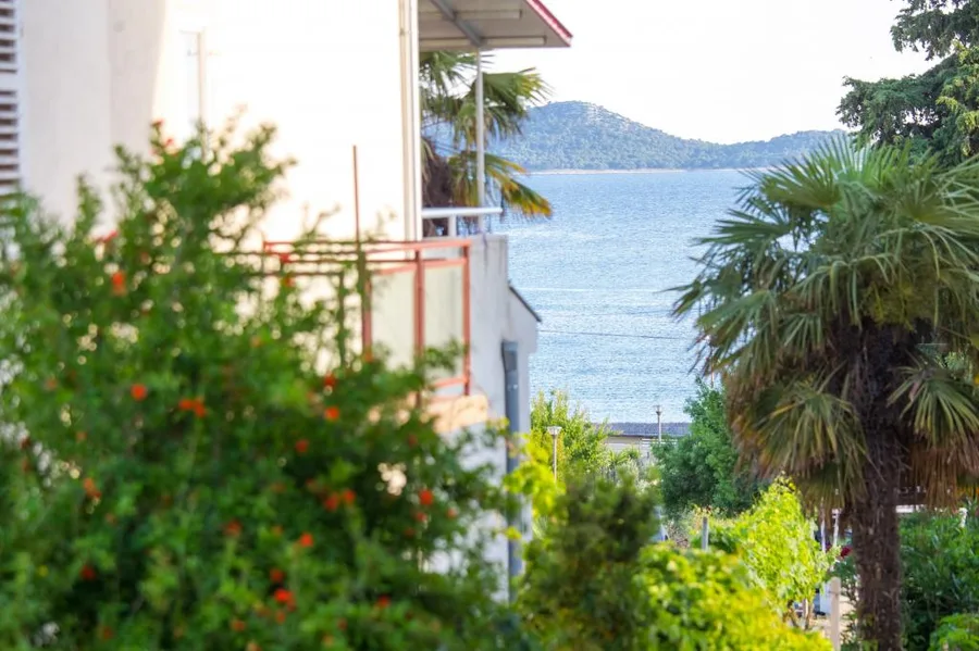 Apartmani Nikola Bakija – fotografija 2