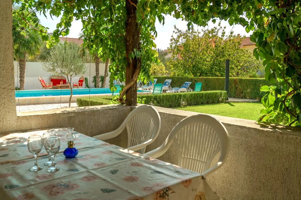 Apartmani Vesna JM – fotografija 4