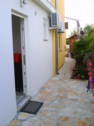 Apartmani Zukve Renata – fotografija 5
