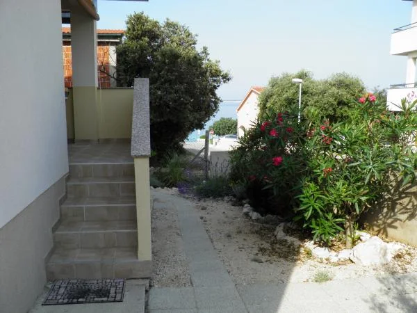Apartman Mika – fotografija 5