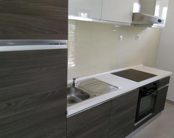 Apartmani Antonija – fotografija 6