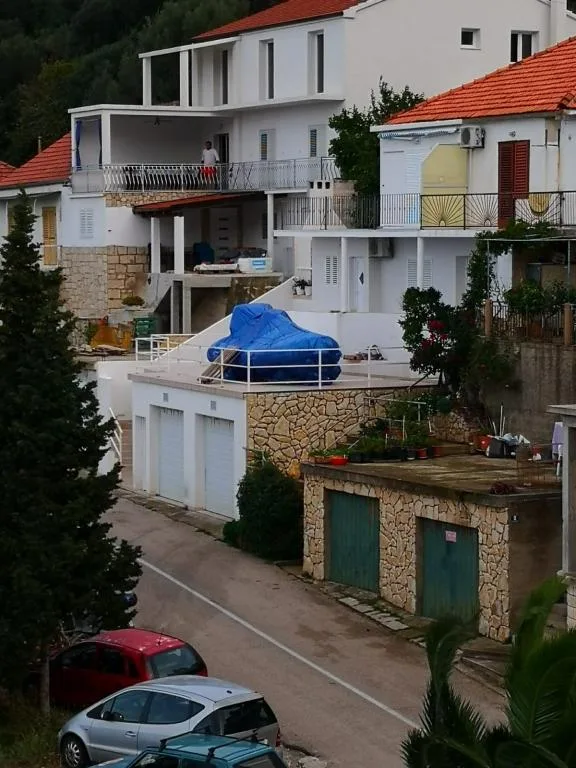 Apartman Riva – fotografija 2