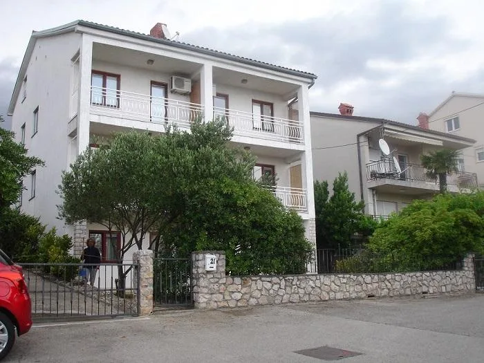 A2 – fotografija 2