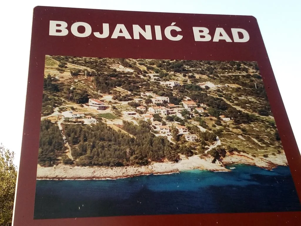 Apartmani Luce – fotografija 6