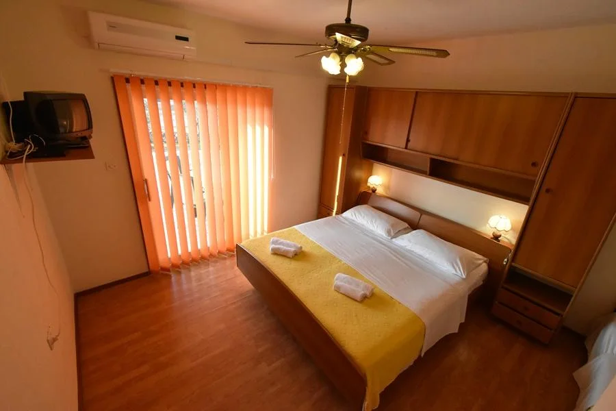 Apartmani Lisica – fotografija 5