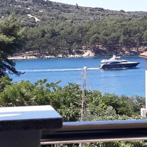 A2 – fotografija 2