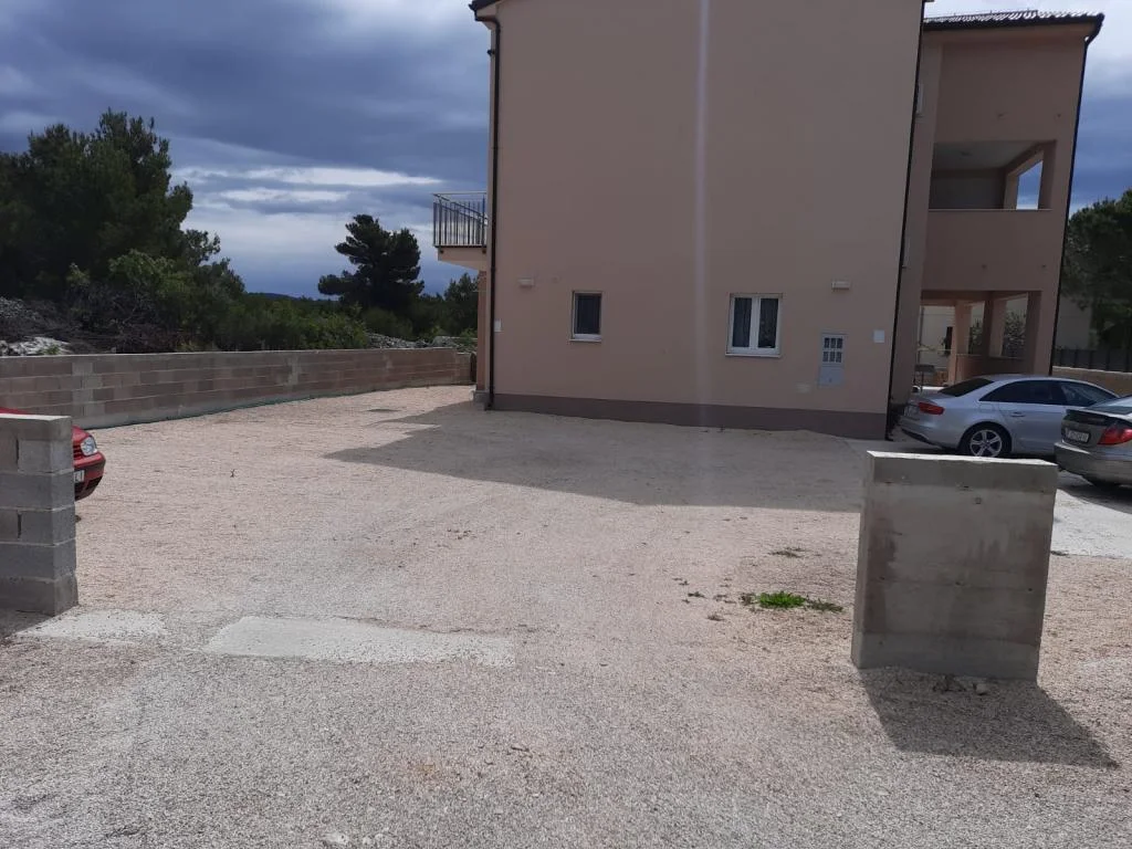 Apartmani Hrvoje Klarić – fotografija 3